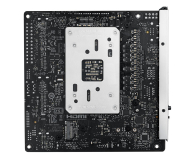 ASUS Płyta główna ROG STRIX B850-I GAMING WIFI - 1306480 - zdjęcie 5